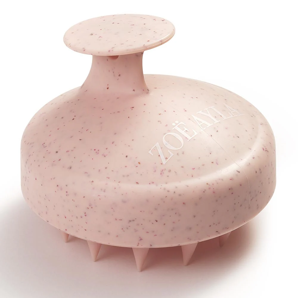 Scalp Massager - Image 3